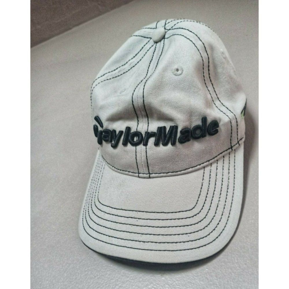 Taylormade R11s Adjustable Hat